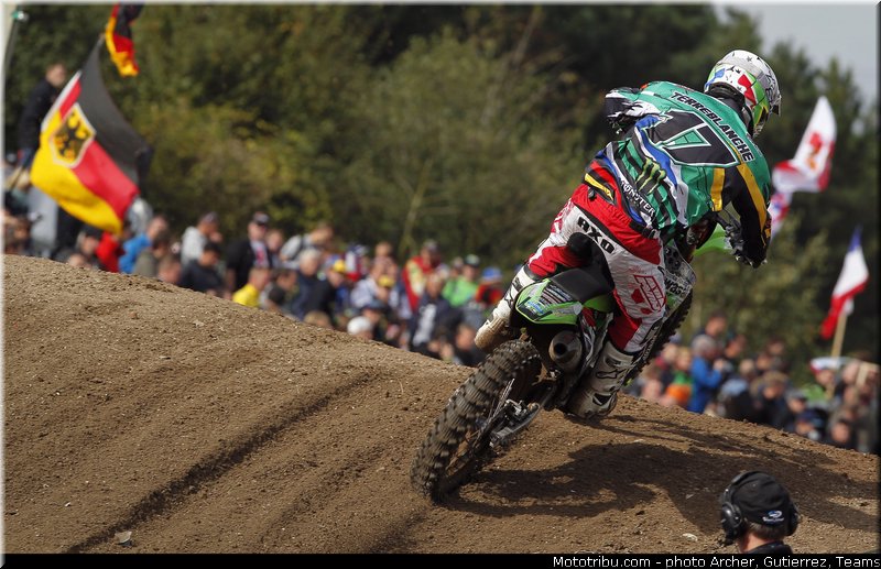 terreblanche_001_motocross_des_nations_belgique_lommel_2012