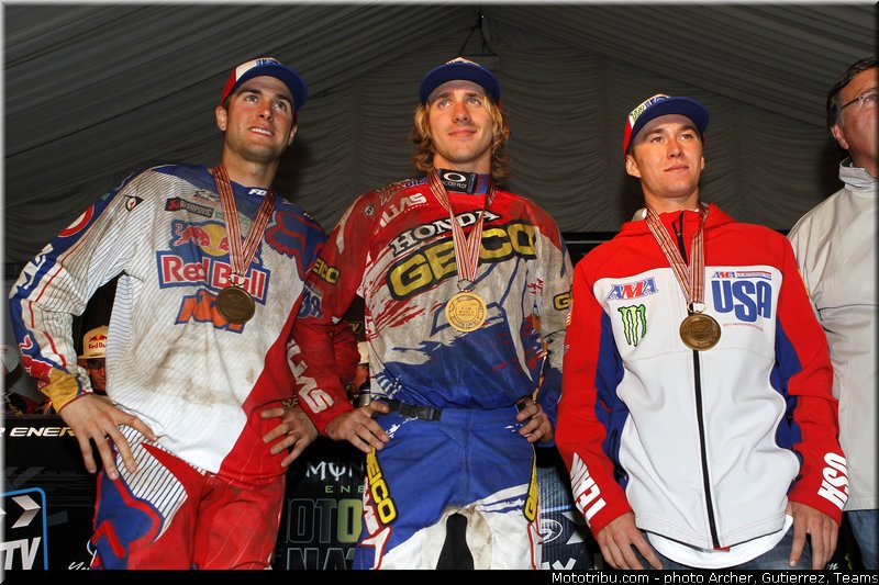 usa_001_motocross_des_nations_belgique_lommel_2012