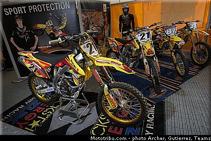 ambiance_005_motocross_des_nations_belgique_lommel_2012.jpg