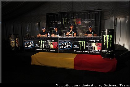 ambiance_006_motocross_des_nations_belgique_lommel_2012.jpg
