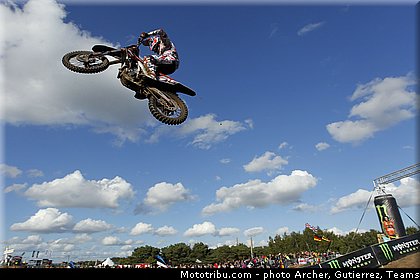 anstie_001_motocross_des_nations_belgique_lommel_2012.jpg