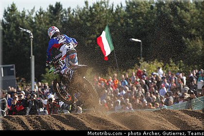 baggett_001_motocross_des_nations_belgique_lommel_2012.jpg