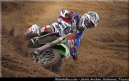 baggett_004_motocross_des_nations_belgique_lommel_2012.jpg