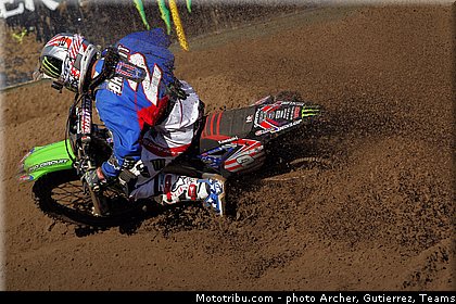baggett_005_motocross_des_nations_belgique_lommel_2012.jpg