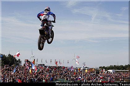 baggett_011_motocross_des_nations_belgique_lommel_2012.jpg