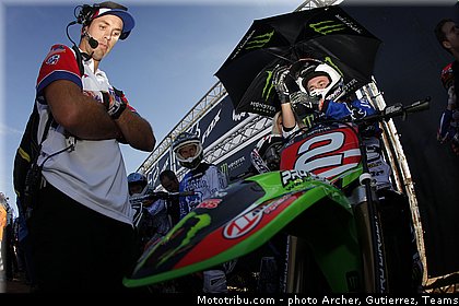 baggett_012_motocross_des_nations_belgique_lommel_2012.jpg