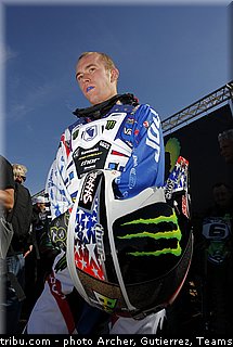 baggett_013_motocross_des_nations_belgique_lommel_2012.jpg