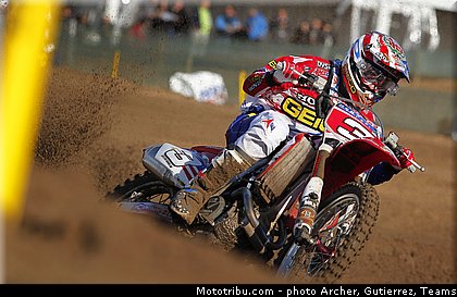 barcia_002_motocross_des_nations_belgique_lommel_2012.jpg