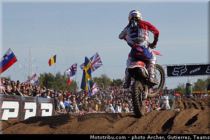 barcia_003_motocross_des_nations_belgique_lommel_2012.jpg