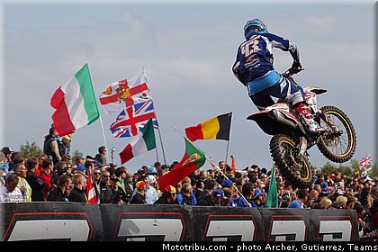 bobryshev_001_motocross_des_nations_belgique_lommel_2012.jpg