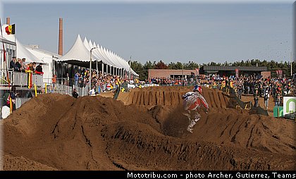 boog_007_motocross_des_nations_belgique_lommel_2012.jpg