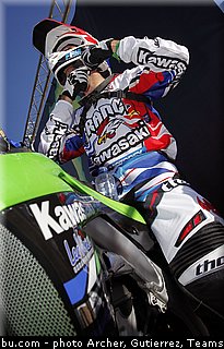 boog_008_motocross_des_nations_belgique_lommel_2012.jpg