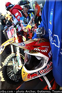 cairoli_001_motocross_des_nations_belgique_lommel_2012.jpg
