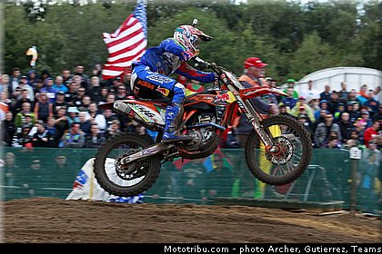 cairoli_002_motocross_des_nations_belgique_lommel_2012.jpg