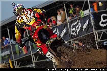 chisholm_001_motocross_des_nations_belgique_lommel_2012.jpg