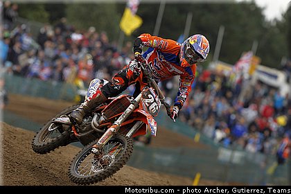 coldenhoff_001_motocross_des_nations_belgique_lommel_2012.jpg