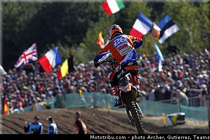 coldenhoff_003_motocross_des_nations_belgique_lommel_2012.jpg