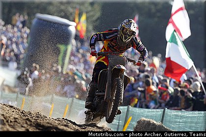 desalle_002_motocross_des_nations_belgique_lommel_2012.jpg