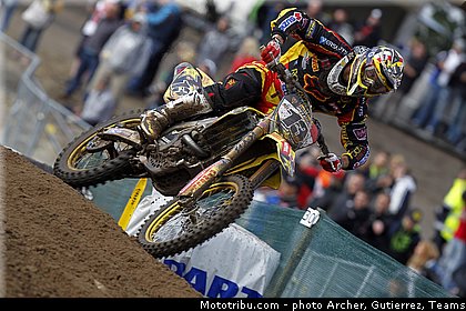 desalle_003_motocross_des_nations_belgique_lommel_2012.jpg