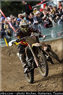 desalle_004_motocross_des_nations_belgique_lommel_2012.jpg
