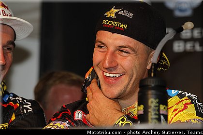 desalle_006_motocross_des_nations_belgique_lommel_2012.jpg