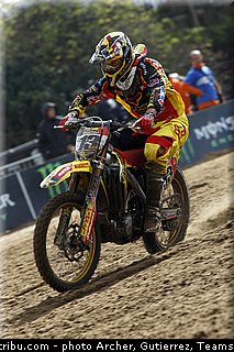 desalle_007_motocross_des_nations_belgique_lommel_2012.jpg