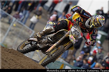 desalle_008_motocross_des_nations_belgique_lommel_2012.jpg