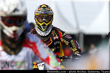desalle_010_motocross_des_nations_belgique_lommel_2012.jpg