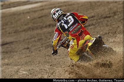 desalle_011_motocross_des_nations_belgique_lommel_2012.jpg
