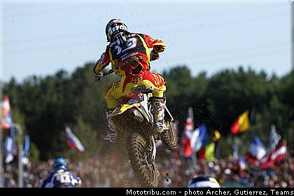 desalle_014_motocross_des_nations_belgique_lommel_2012.jpg