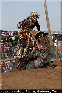 desalle_015_motocross_des_nations_belgique_lommel_2012.jpg
