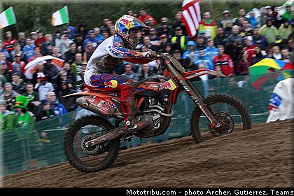 dungey_003_motocross_des_nations_belgique_lommel_2012.jpg