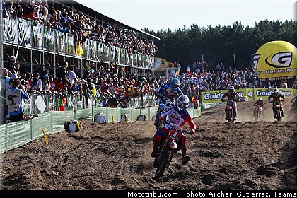 dungey_004_motocross_des_nations_belgique_lommel_2012.jpg