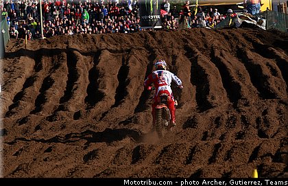 dungey_005_motocross_des_nations_belgique_lommel_2012.jpg
