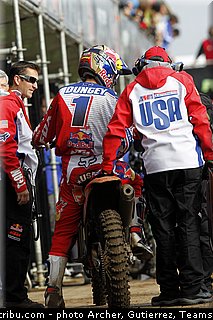 dungey_006_motocross_des_nations_belgique_lommel_2012.jpg