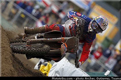 dungey_007_motocross_des_nations_belgique_lommel_2012.jpg