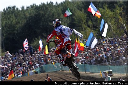 dungey_009_motocross_des_nations_belgique_lommel_2012.jpg