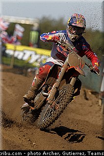 dungey_010_motocross_des_nations_belgique_lommel_2012.jpg