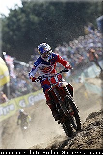 dungey_011_motocross_des_nations_belgique_lommel_2012.jpg