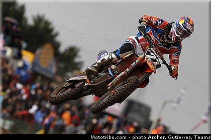herlings_005_motocross_des_nations_belgique_lommel_2012.jpg