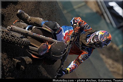 herlings_006_motocross_des_nations_belgique_lommel_2012.jpg