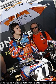 herlings_009_motocross_des_nations_belgique_lommel_2012.jpg