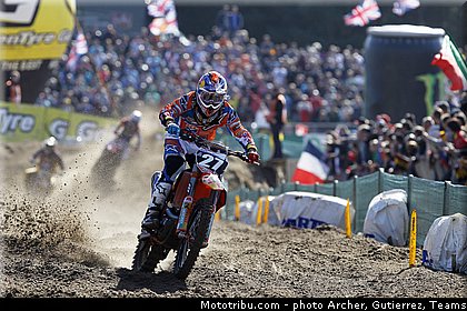 herlings_010_motocross_des_nations_belgique_lommel_2012.jpg