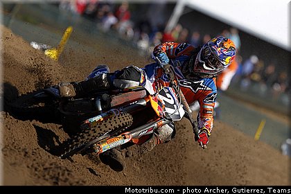 herlings_013_motocross_des_nations_belgique_lommel_2012.jpg