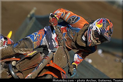 herlings_016_motocross_des_nations_belgique_lommel_2012.jpg