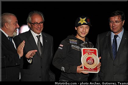 hsu_001_motocross_des_nations_belgique_lommel_2012.jpg