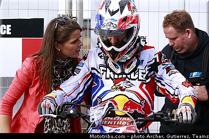 musquin_001_motocross_des_nations_belgique_lommel_2012.jpg