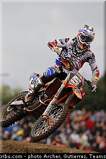 musquin_002_motocross_des_nations_belgique_lommel_2012.jpg