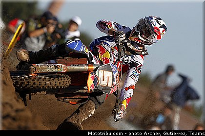 musquin_007_motocross_des_nations_belgique_lommel_2012.jpg