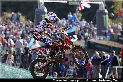 musquin_008_motocross_des_nations_belgique_lommel_2012.jpg